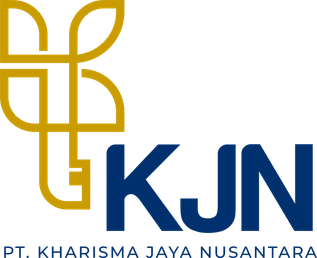 PT Kharisma Jaya Nusantara