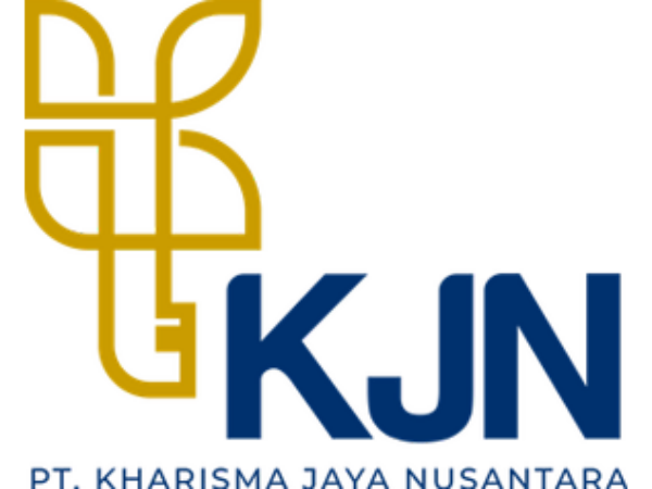 logo kharisma jaya nusantara 2