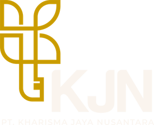 logo kharisma jaya nusantara 3